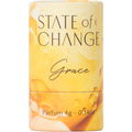 Grace von State of Change