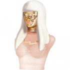 Pink Friday Special Edition von Nicki Minaj