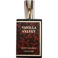 Vanilla Velvet von Scents by MOST