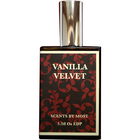 Vanilla Velvet by Scents by MOST