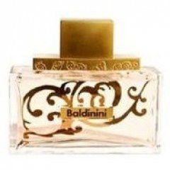 Baldinini Parfum de Nuit by Baldinini