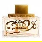 Baldinini Parfum de Nuit by Baldinini