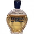 Domina by Borella