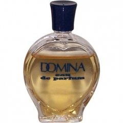 Domina by Borella
