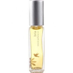 Bria by Osmia Organics