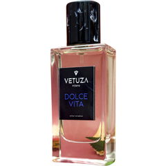 Dolce Vita von Vetuza