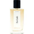 Es Caló von Centrale Perfumería Formentera / Parfumerie Centrale