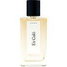 Es Caló (Eau de Parfum) by Centrale Perfumería Formentera