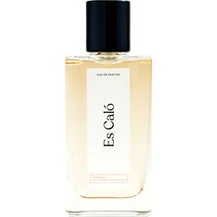Es Caló von Centrale Perfumería Formentera / Parfumerie Centrale