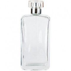 Men 001 von Manufaktura