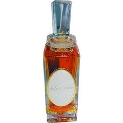 Acaciosa (1929) von Caron