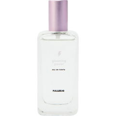 Gleaming Power by Pull & Bear