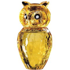 Belluna Amber by Jean-Pierre Sand