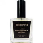 Ghost Town Barber (Eau de Parfum) von Chiseled Face