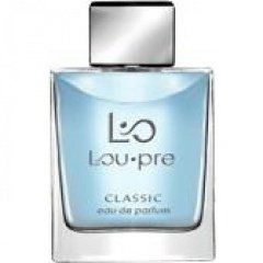 Classic 403 von Lou•pre