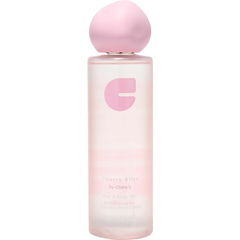 Cherry Bliss by Claire's