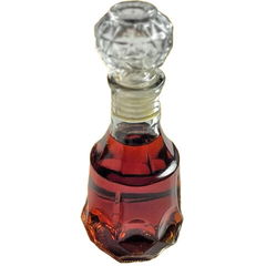 Triple Oud von Barzakh