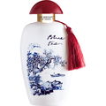 Blue Tea von The Merchant Of Venice