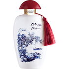 Blue Tea von The Merchant Of Venice