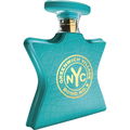 Greenwich Village von Bond No. 9