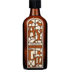 Colonia Matteo 9:11 by Abbate y La Mantia