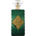 Shafaq / شفق by MrMr