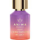 Temptation by Lola von Anima Aromatics