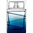 Blue von Jasper Conran