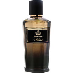Melissa (Eau de Parfum) by Meillure Perfumes
