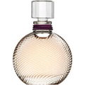Sensuous (Parfum) von Estēe Lauder