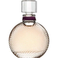 Sensuous (Parfum) von Estēe Lauder