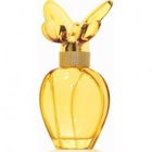 Lollipop Bling - Honey von Mariah Carey