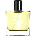 Siberian Snow by D.S. & Durga