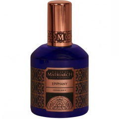 Epiphany by House of Matriarch