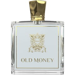 Old Money by Naughton & Wilson