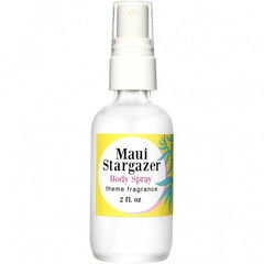 Maui Stargazer von Theme