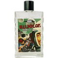 Malbolge (Aftershave & Cologne)