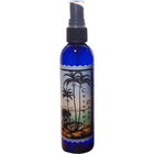 Coconut (Mist) by Seventh Muse