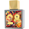 28 von OSM - Olfactory Sense Memory