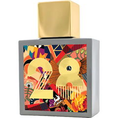 28 von OSM - Olfactory Sense Memory