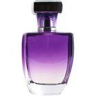 Tease von Paris Hilton