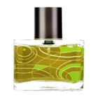 Sounds & Visions by Mark Buxton Perfumes