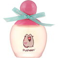 Pusheen by Beauty & Care AG