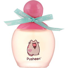 Pusheen by Beauty & Care AG