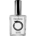 Ouroboros (Eau de Parfum) by Murphy & McNeil