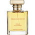 Privé (Parfum)