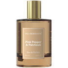 Pink Pepper & Patchouli (Eau de Parfum) von Vila Hermanos