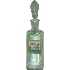 Blue Moon von Henry Tetlow Co.