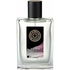 A l'Iris / FR! 01 | N° 01 - Le Cercle des Parfumeurs Createurs / Fragrance Republic