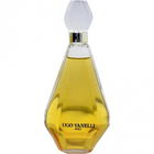 Ugo Vanelli (Eau de Toilette) by Ugo Vanelli
